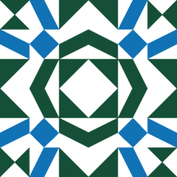 2338 avatar