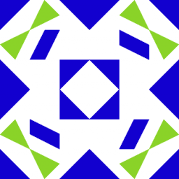 600 avatar