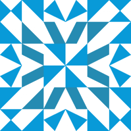 2320 avatar