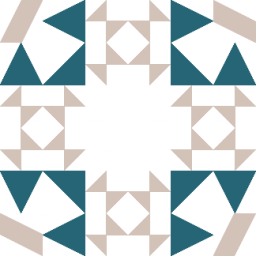 2319 avatar