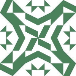 2265 avatar