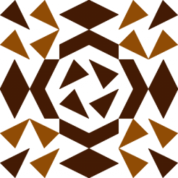 2334 avatar