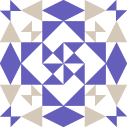 2274 avatar