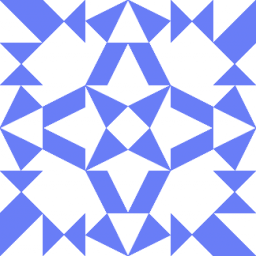 2307 avatar