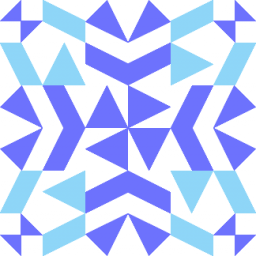 2337 avatar
