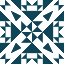 2339 avatar
