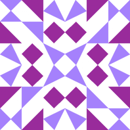 606 avatar