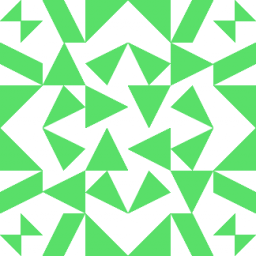 2297 avatar