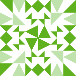 293 avatar