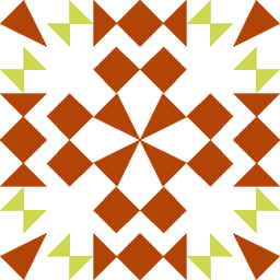 2333 avatar