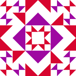 2284 avatar