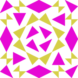 2340 avatar