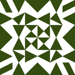green73 avatar