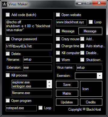 Fanuc Roboguide v6.40 Rev E .rar