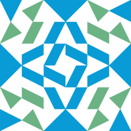 2308 avatar