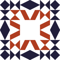 1912 avatar