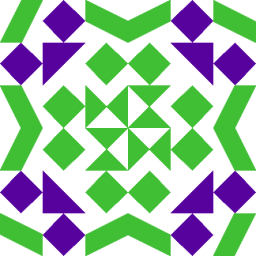 438 avatar