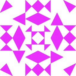 2304 avatar