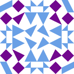2309 avatar