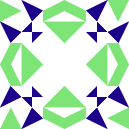 2231 avatar