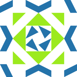 2136 avatar
