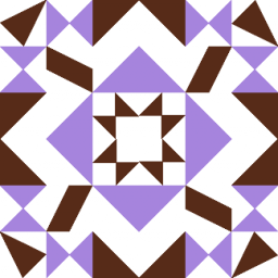 2273 avatar