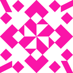 2306 avatar