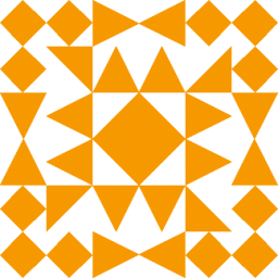 2197 avatar