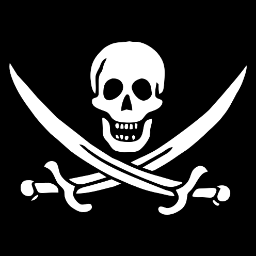 2261 avatar